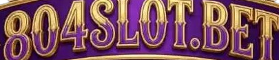 804Slot Game